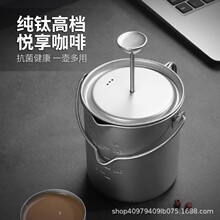 ��ⁿ����֛_�ظߙn���������󿧷��^�V������⁺Ͻ�_����������