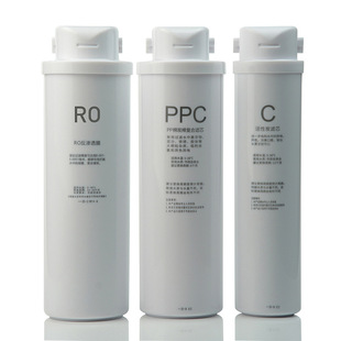 �����S�m������տ��Ӽ�ˮ�C�VоȪ¶��ͺϞVоROĤ ���� �����l