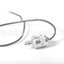 UE E36W-H102 Absolute Precision Sensor ѹ