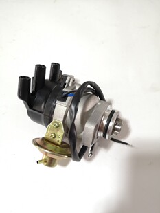 27100-22301 HYDAI Yassent