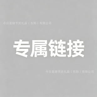 ����朽� �����̳��Ͽ͌���朽�  ���� ���� �t�� ���C ���Ҹ�
