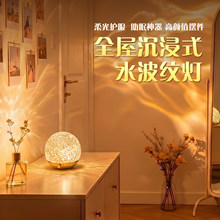 ����ʽˮ���yСҹ���Շ����҃�led̨�����նYƷusb���^����������