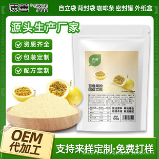 �|�ư�����ۛ_��ʰ��������̲��決����ԭ��ˮ��֭������