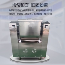 �o��ȫ������C����C���ô���ȫ�Ԅ����ͼӺ��P䓴��攇��C��