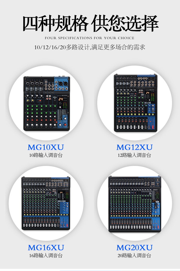 ?情_02.jpg