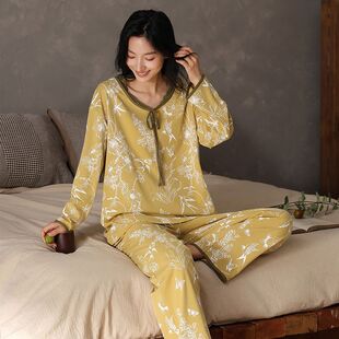 Ů˯���L�伃�������޼Ҿӷ�ȫ��˯���＾���^ֱ���ߙn���b����