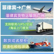 �����e�M�ڵ��V�ݷ����e���\���V�ݷ����e���\���V�ݿ��f���V��