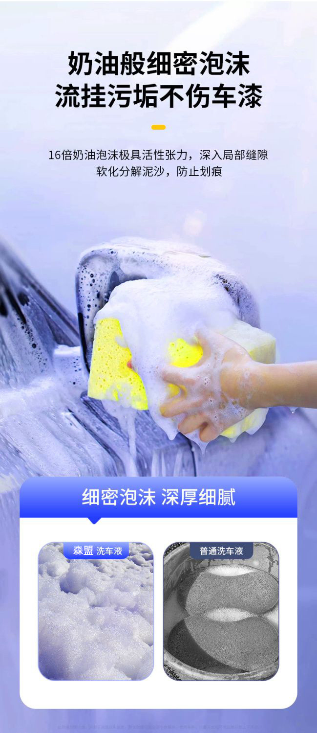 3328f500-327a-4f66-b10e-c64bd9d7932b.jpe