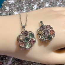 ���`���D������������`���D�쉋���`���