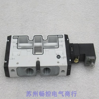 *现货销售*全新R电磁阀 0820058796 现货