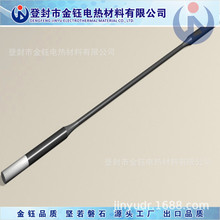 1700�ȼ� 1800�ȼ� ���f�� ���^�� ����� ��������a ���늟�