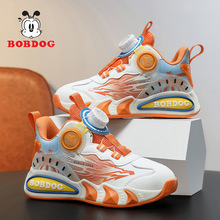 �Ͳ�����ͯ�\��Ь�ﶬ2025�¿�ӽq��ů��ͯ�@��Ь�д�ͯ������Ь