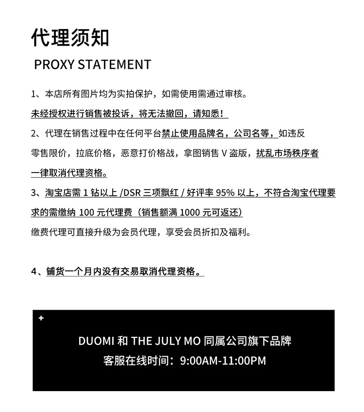 hGyTgvKjy9T/JMf1cqccinKbHSxvm4jJTJEc