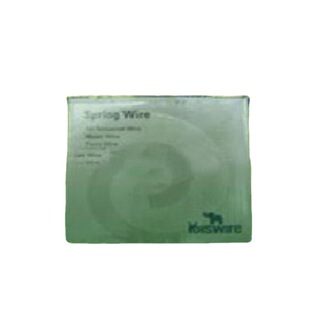 ��䓽z 0.18mm��䓾� �������ȸ� ��ƣ���Ժ�