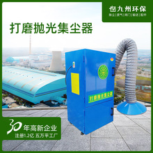 ĥmۉmռI܇gƄʽĥ⼯mO