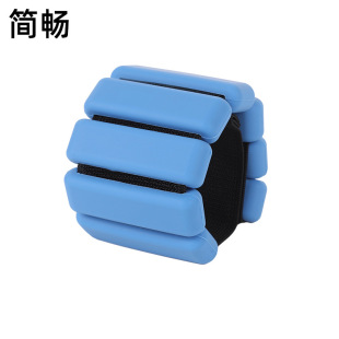 ������Ů������Ӿ�٤�����\�ӹ��zؓ���֭h�ܲ�����ƽ��Ӗ��