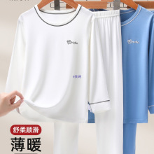 ��ͯ˯�´��ﱡ���д�ͯ�к��������b��ͯ�Ҿӷ��ŷ�������ѝ