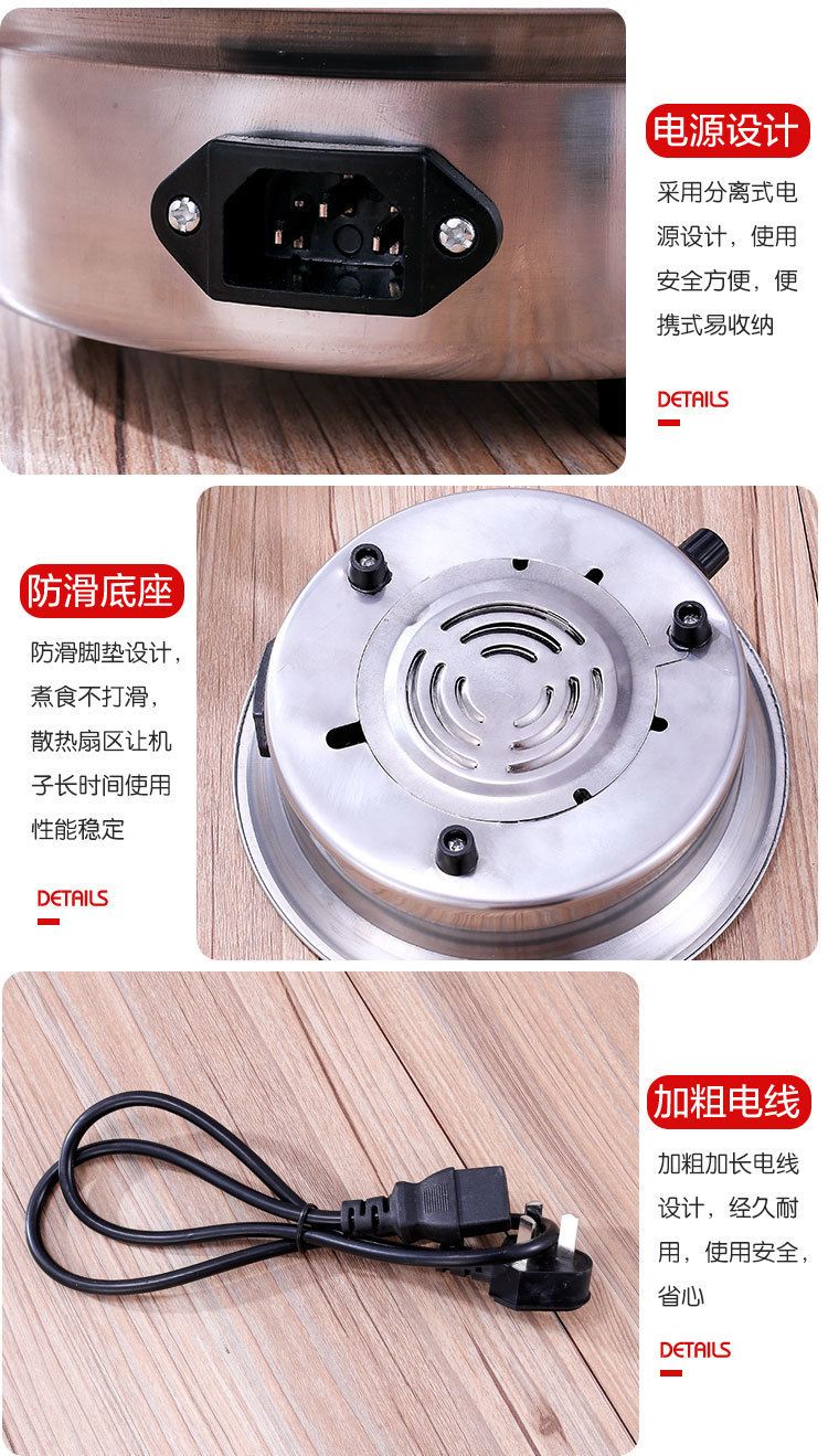 166b86aa-af89-413a-baab-c67094c8fb10.jpg
