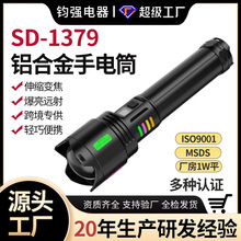 ���l�¿�����Ͳ�������̽��Ѳ߉ҹ�ͽ���h��๦�����Ͳ