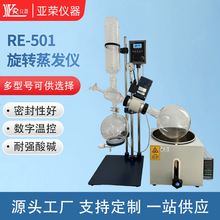 RE-501���D���l�x��������������D���l�����s��ȡ�����������S��