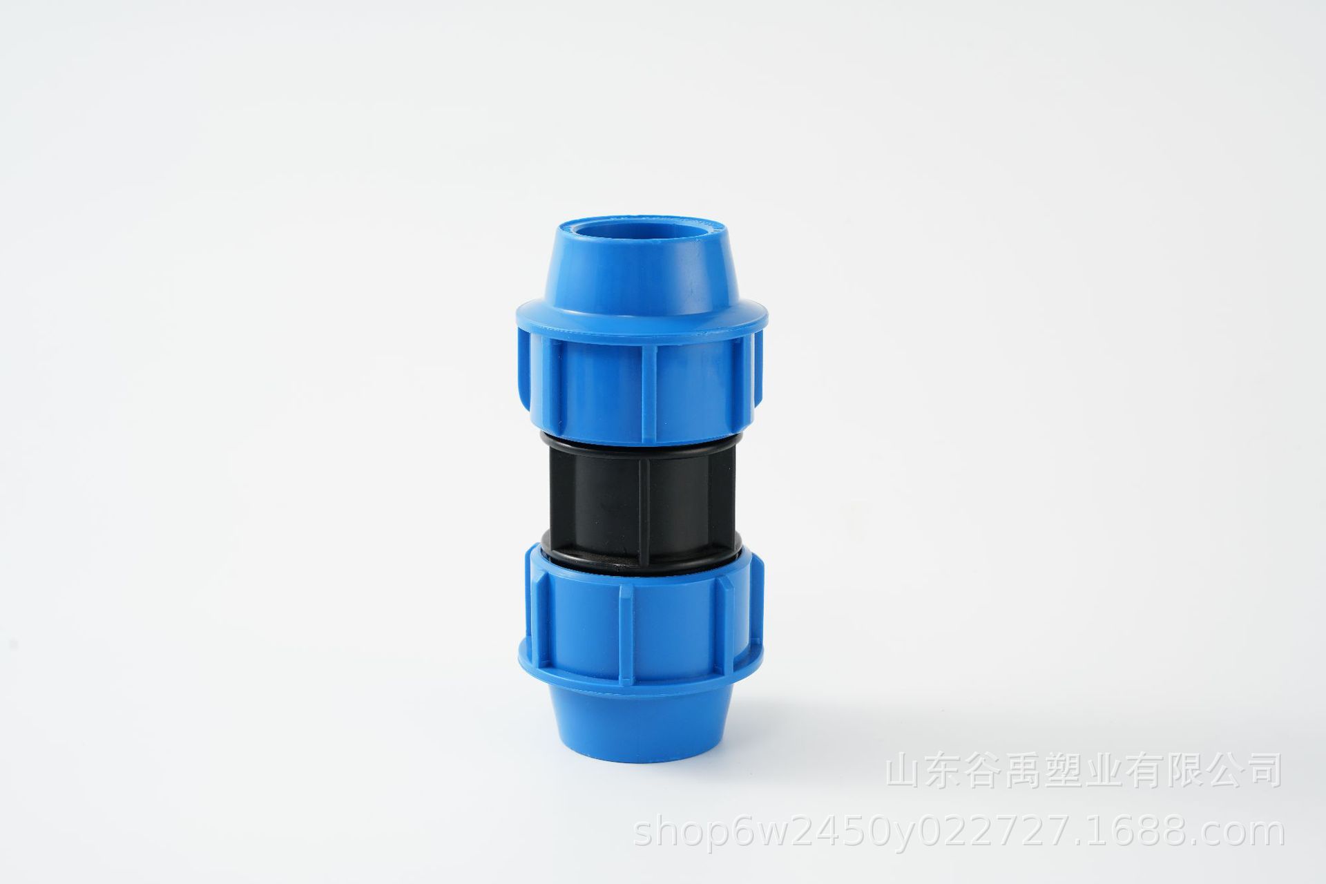 Accesorios para tuberías de PP, conexión rápida en T, codo con rosca externa, rosca interna directa, codo recto, conexión rápida, herramienta de riego agrícola