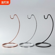 ������ֹ�ˇ�Ʒ������ʽ�Fˇ����ܒ�ʯ�^�㽶���΢���^ƿ����