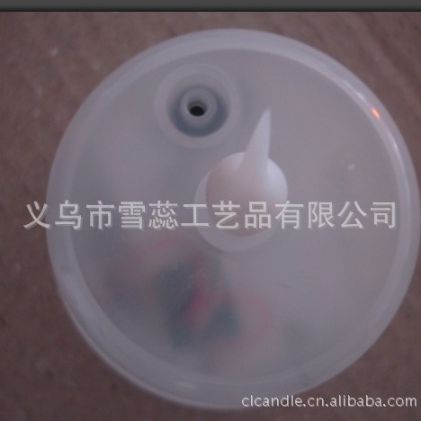 供应各式LED芯片光控声控遥控2键及多键电子配件芯片CR2032电池片