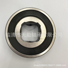 ����ֱ��ũҵ��е���39602/F29Բ�̰���� �����������ά�����