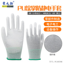 PU�Tָ̼�w�S���o�������ӏS�o�m܇�g����͸��13ᘜ�]�T������