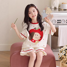 Ůͯ˯�¶�ͯ�ļ����ޱ������2026�¿��Ŀ����ɰ�Ů���Ҿӷ�