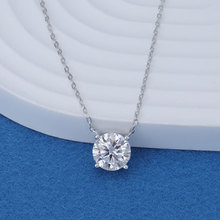 925yİ˼иצĪɣʯ1 2 3ճ߶ֱ