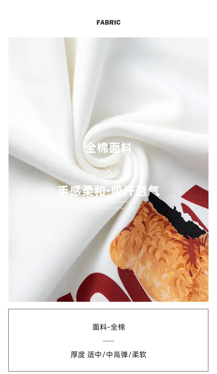 i2uUjf6mxdTrdS49SARxxPdVYqH3rcPZD6WX