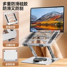 �Pӛ����X֧�����D360�ȿ��������{����������ܽ���֧�������