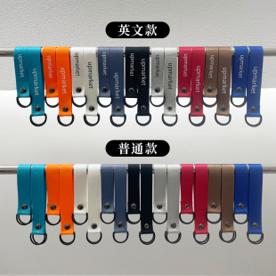 ���b�꿗��S�h���h���·��hţ��ѝ���h���e�\�ӷ����l�{�߶�s�¹�