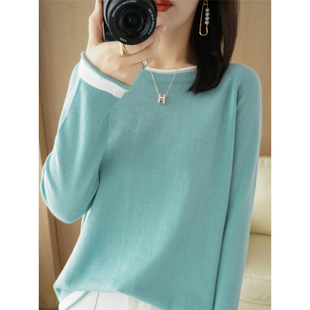 �¿����m����ᘿ����e����Ů�L��T���n��2025����Ů�b�¿�����