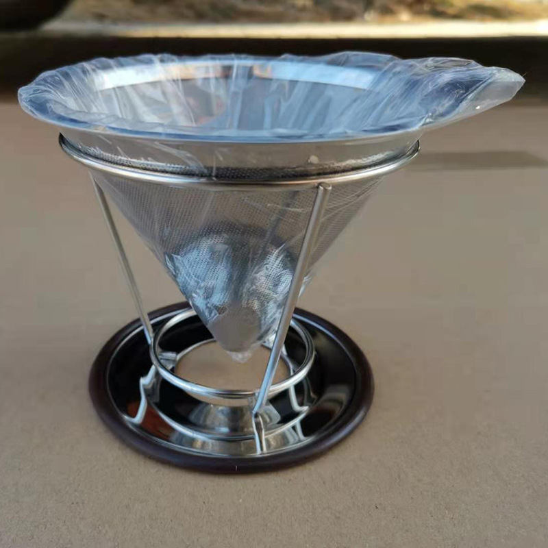 97d82e4c9d6805704065cd149acc61