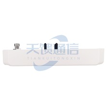 RFIDAOʳlƽ쾀868/915MhzLora쾀