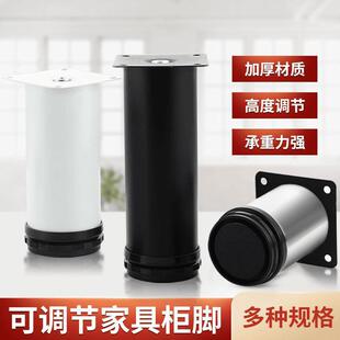 ���P䓙��_���_���_ɳ�l�_�|���_���{���Ҿ��_����_֧����ɳ�l��