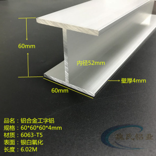 H���X60*60*60*4�X�Ͻ����X�ȏ�52mm����� ���������X��܉�Ͳ�