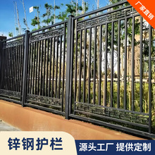 �\��o�ڇ������^���o�ڗU�e��ͥԺ���r������ř��Fˇ�o��