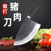 呴�˵��i�⵶�عǵ������^���N�����N�����е��h�����ǵ�����