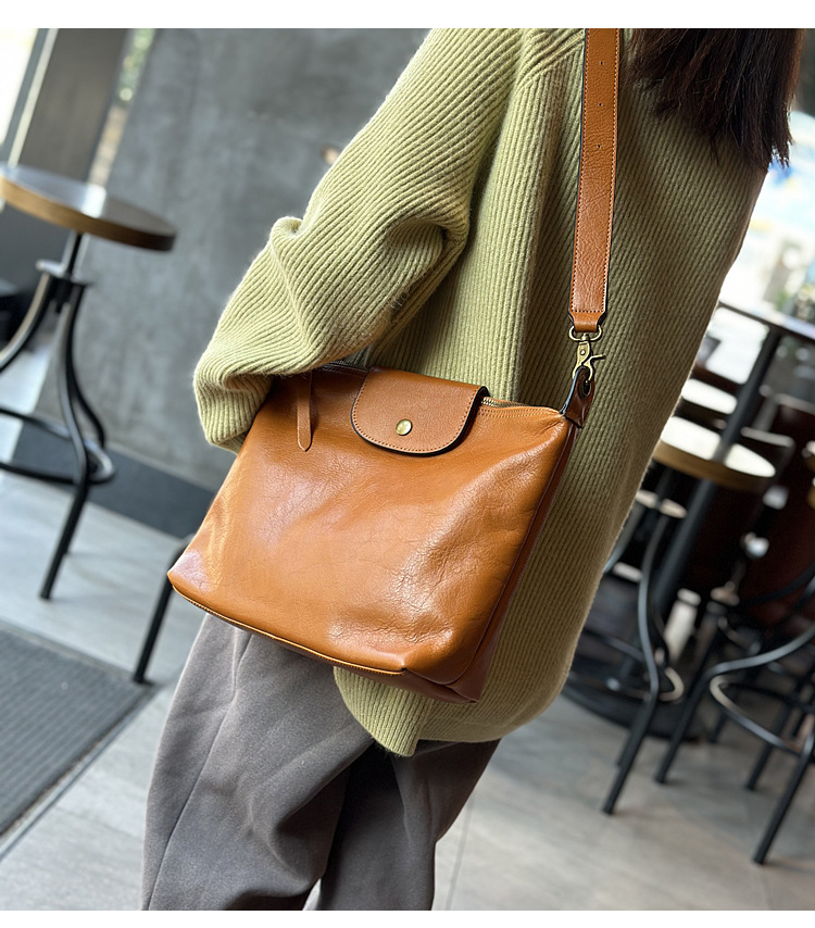 展示3.jpg