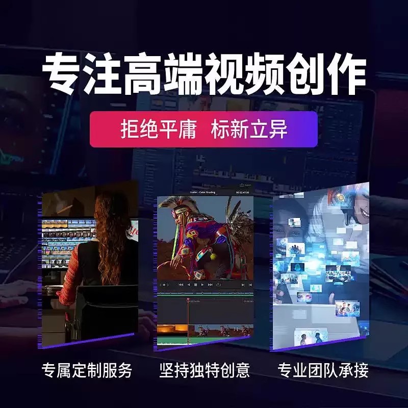 O1CN016dBmDc26r4JapZx3g_!!4611