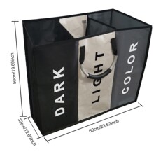 �羳�ۯB�K�»@ţ�򲼎��w�K�¿������K�·��ռ{�@�K�»@�K�ºt��