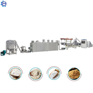 ��ľ��ȫ��ճ�Y�����a����ú�z�����a�O��