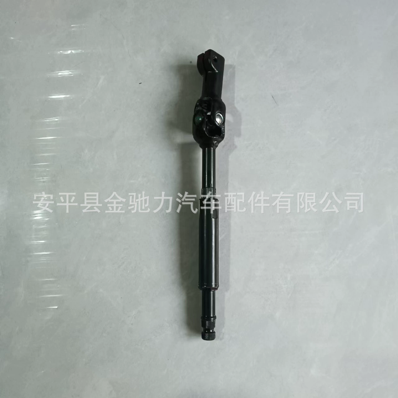 Подходит для Foton Traffers с полным приводом колонны трубы