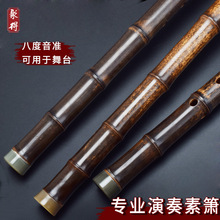���L�������༉����ʒ�߼�F���I�������W�˿����TG�{�����L�؞t