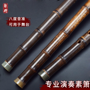 ���L�������༉����ʒ�߼�F���I�������W�˿����TG�{�����L�؞t