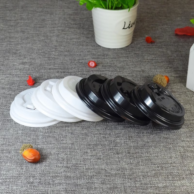 O1CN01rE3B2H1qpf1uWPewx_!!2213