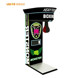 电玩设备;摇摆机;飞镖